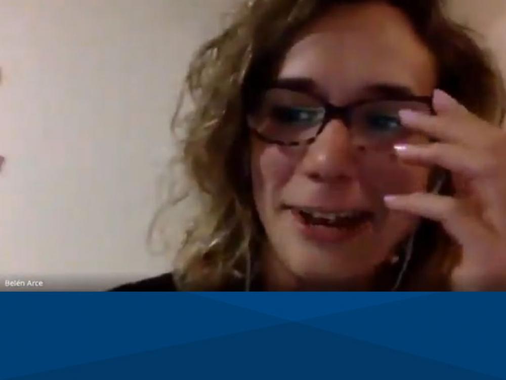 La Responsabilidad Social Empresaria en el marco de las actuales exigencias