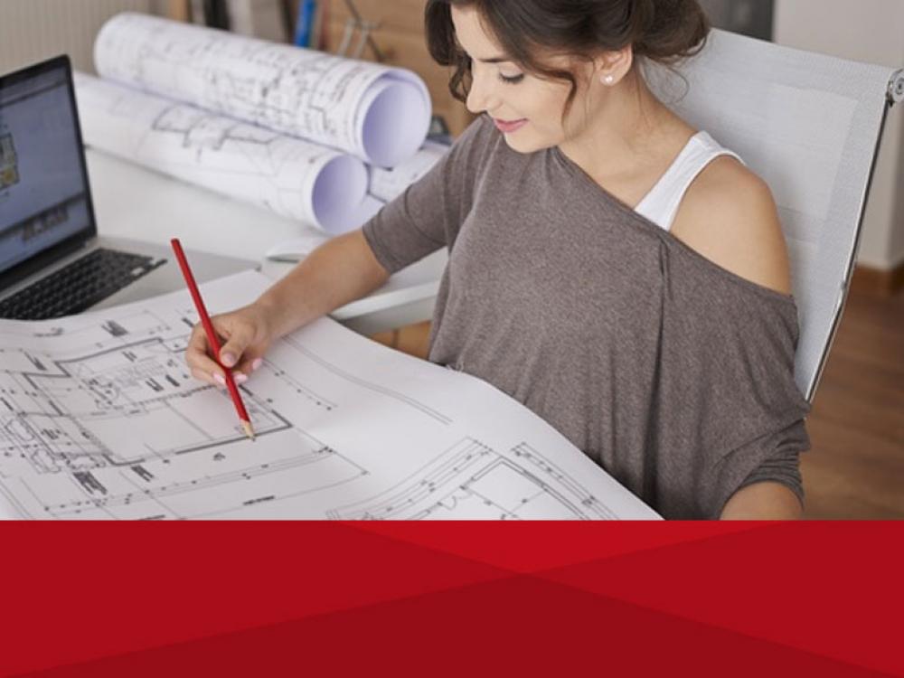 Novedades de Arquitectura