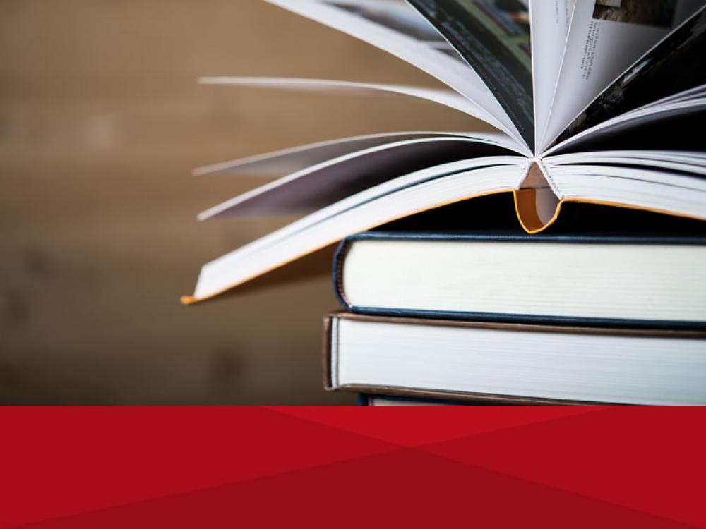 Reapertura de la Librería UB