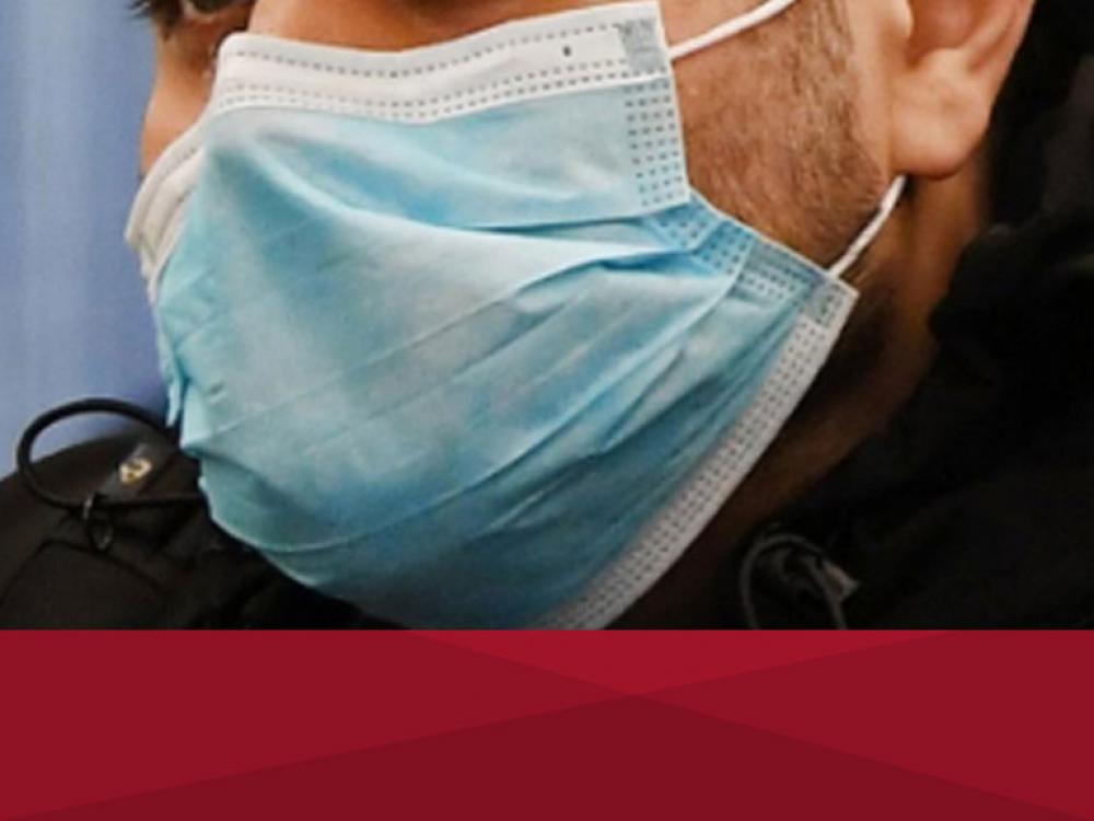 ¿Cuánto sabe la población de Buenos Aires acerca del COVID-19?