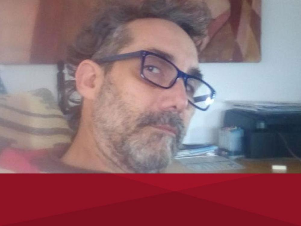 Lo que hacemos para cambiar lo que somos