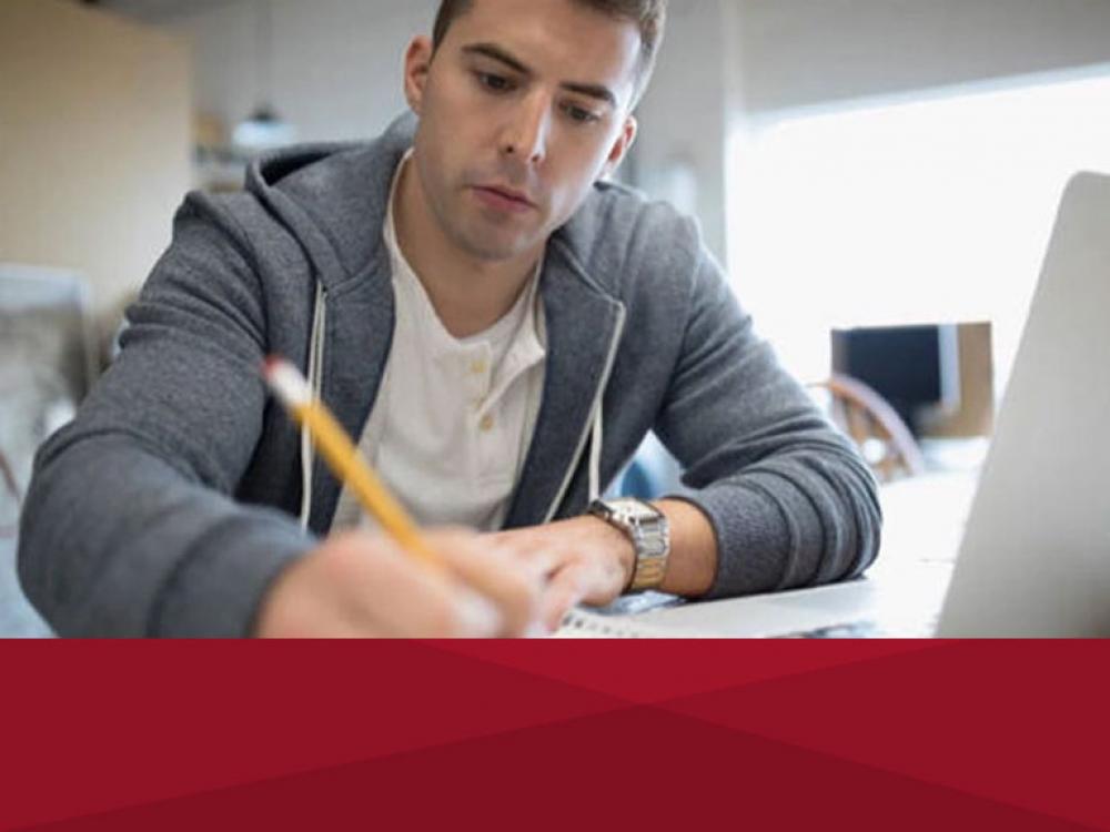 Esta es la carrera universitaria que se convirtió en un boom en la Argentina a causa de la pandemia