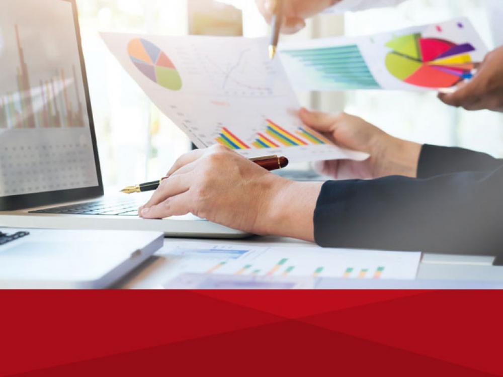 Diplomado en Business Marketing