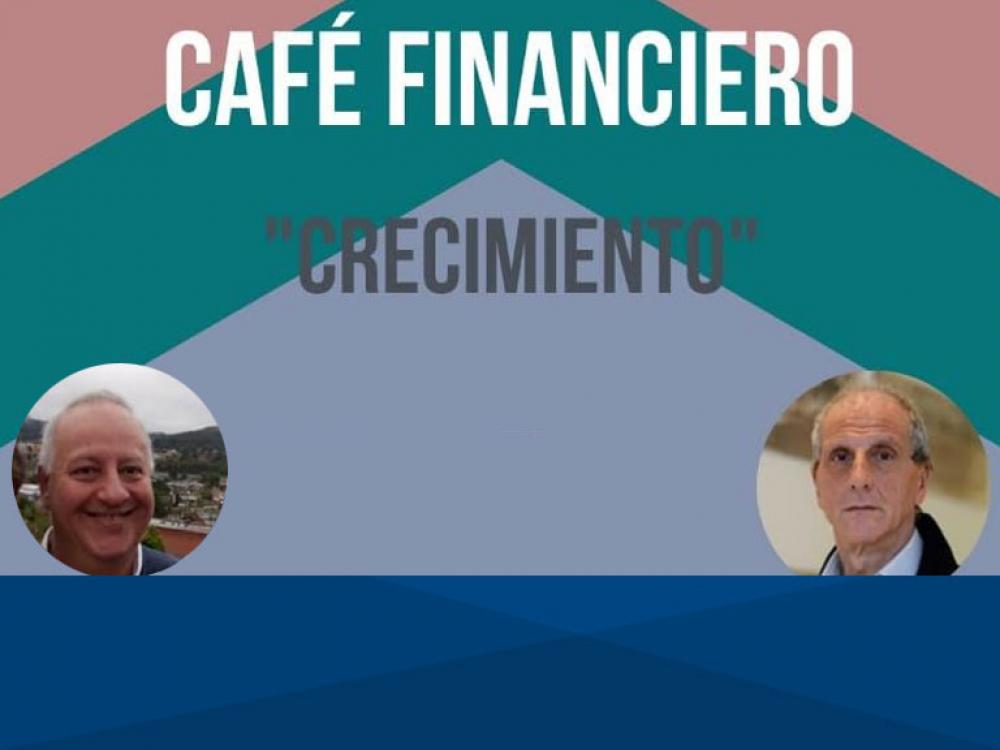 Café Financiero