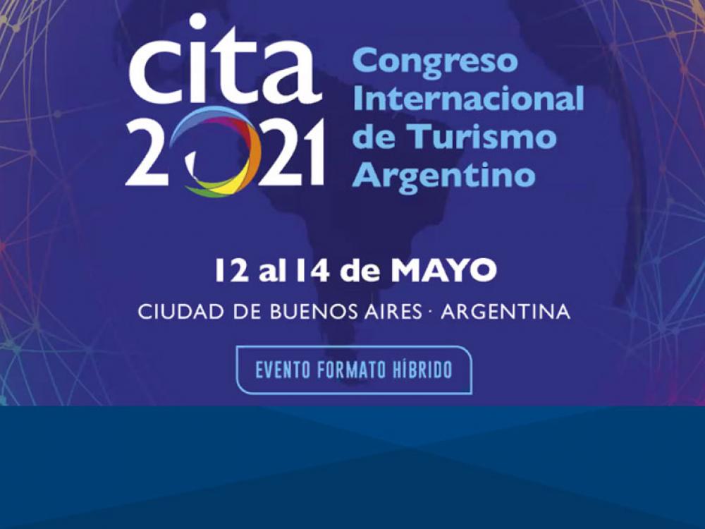 La UB en la Cámara Argentina de Turismo