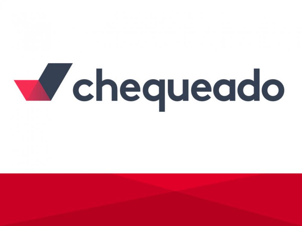 Acuerdo con Chequeado contra la infodemia