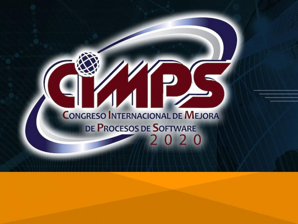 La UB presente en el congreso internacional CIMPS 2020