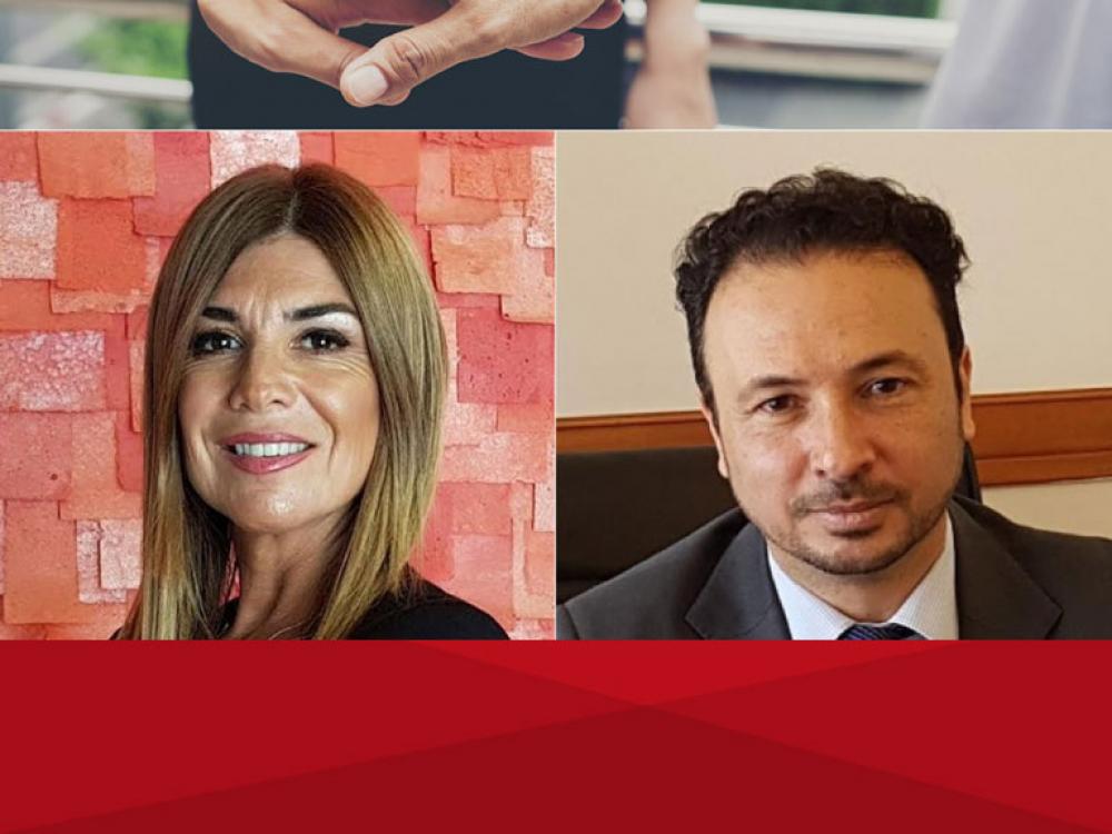 Programas de Integridad, Compliance y Transparencia