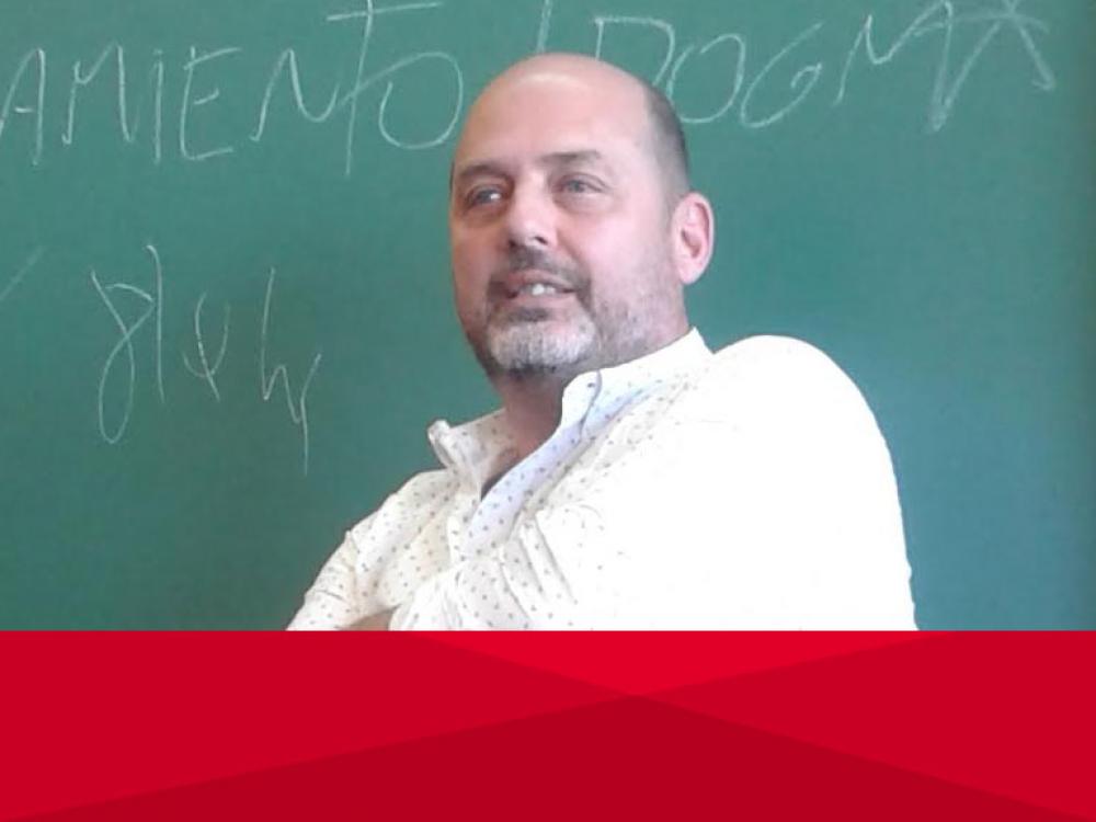 Cómo gestionar un medio de nicho