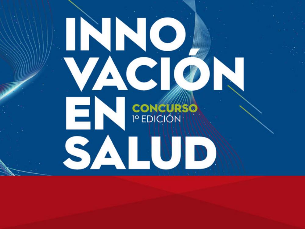 Concurso de Innovación en Salud del Hospital Británico