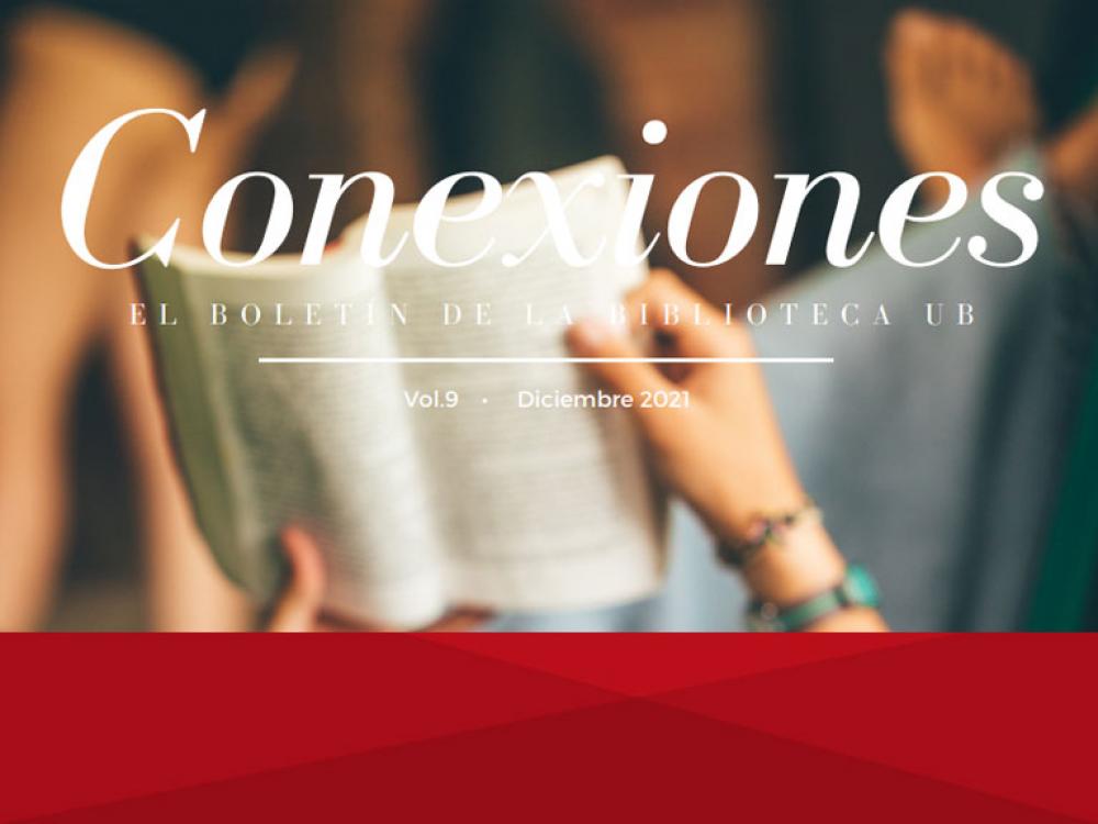 Conexiones