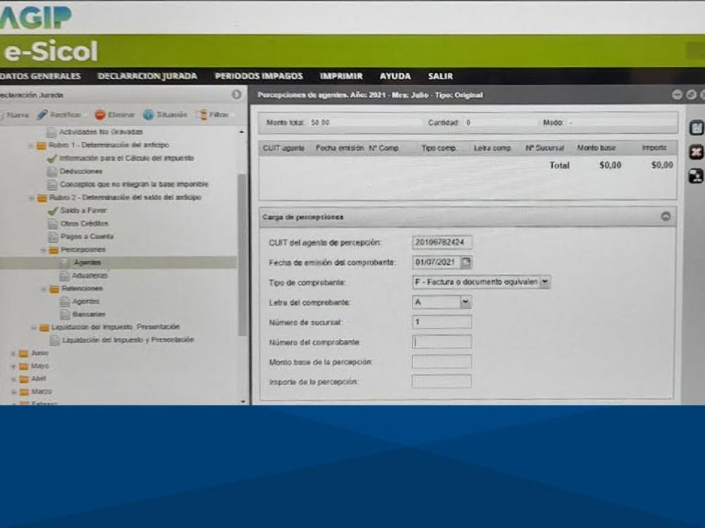 Taller para graduados  y estudiantes de la  carrera de contador público