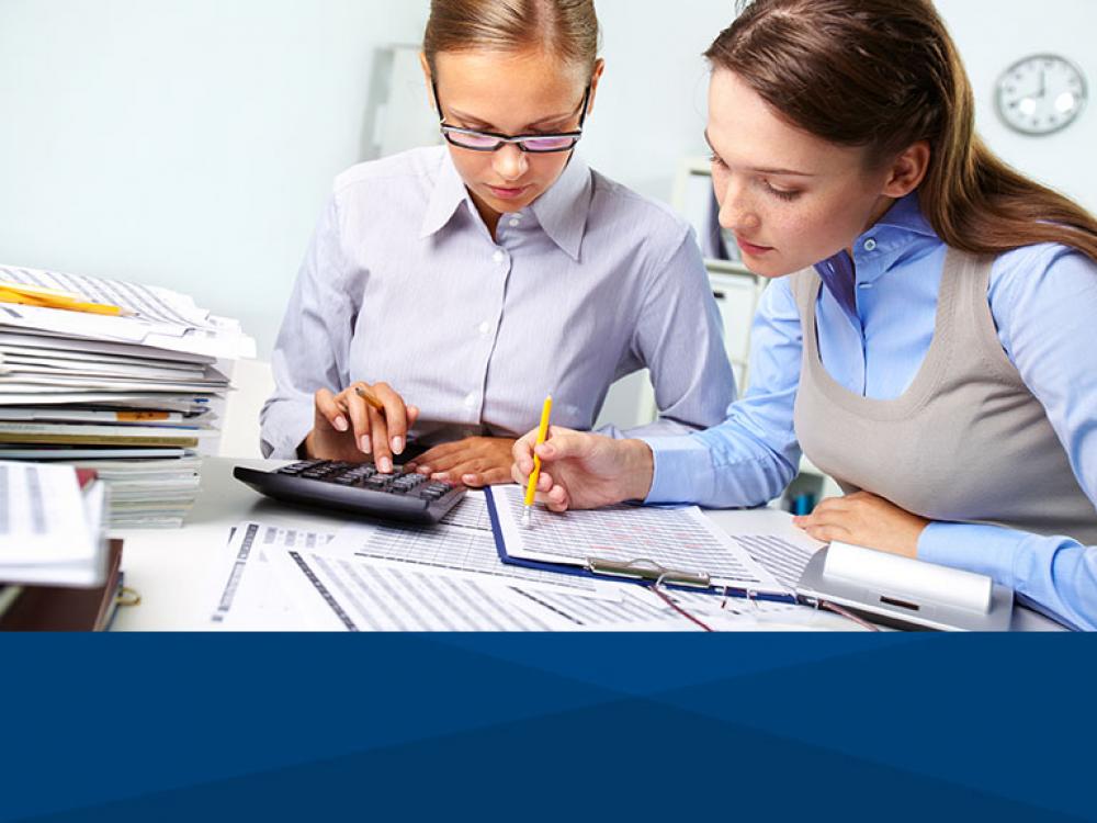 La Carrera de Contador Público ha sido acreditada por la CONEAU