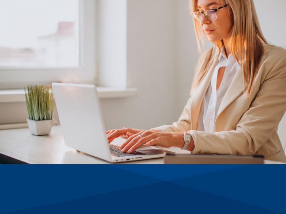 Ofertas Académicas DEPEC 2022