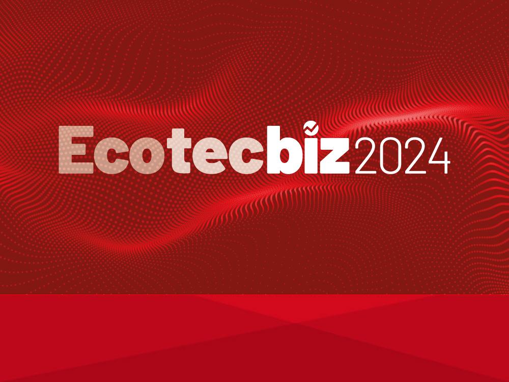 ECOTECBIZ | Upskilling for the future