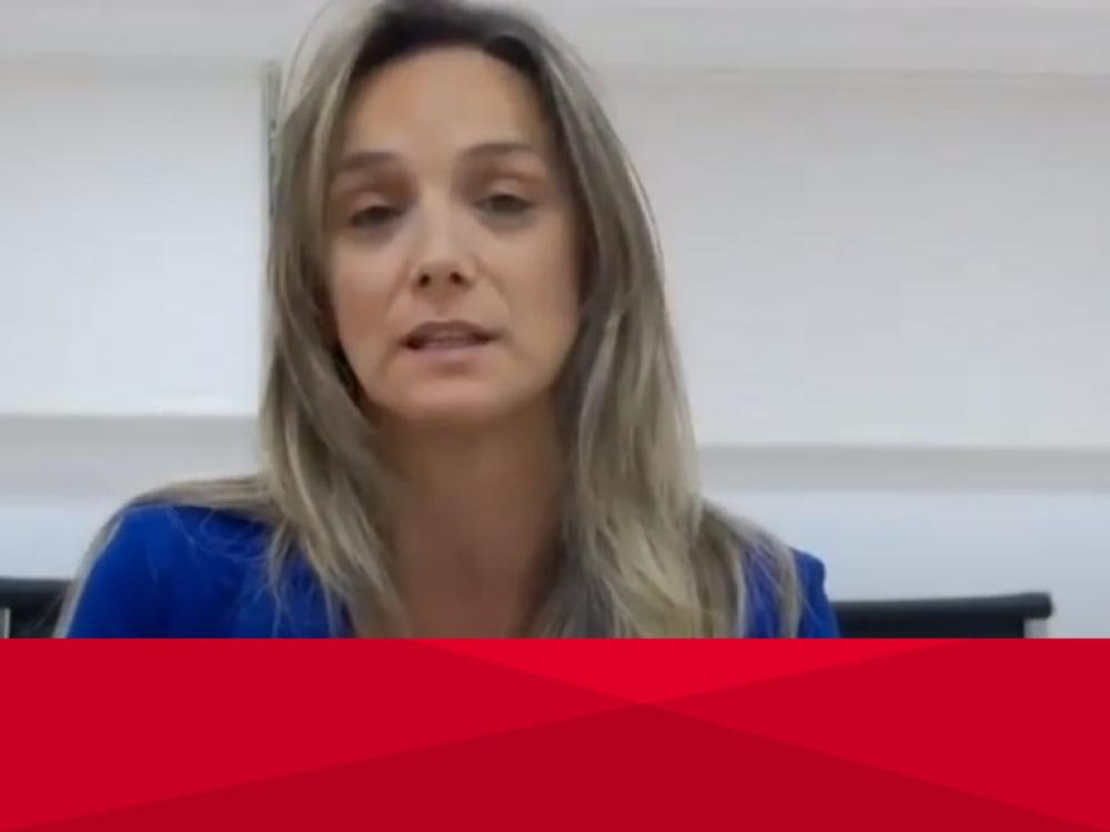 Encuentro Anual de la Red de Graduados en Relaciones Internacionales y en Ciencia Política de la UB