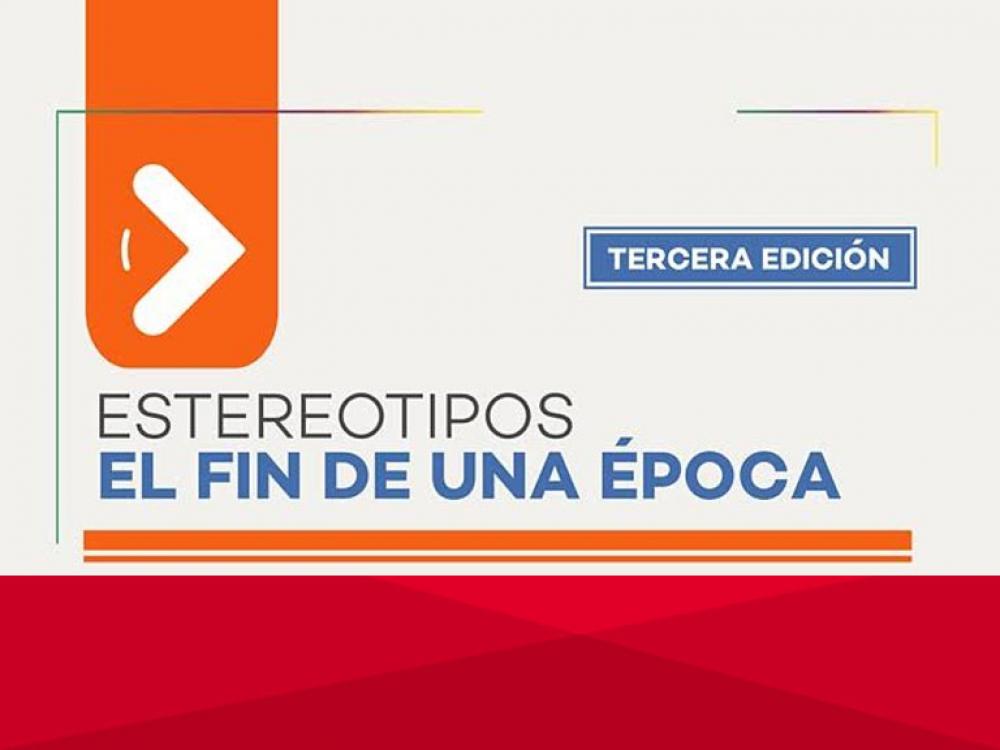 Estereotipos, el fin de una época