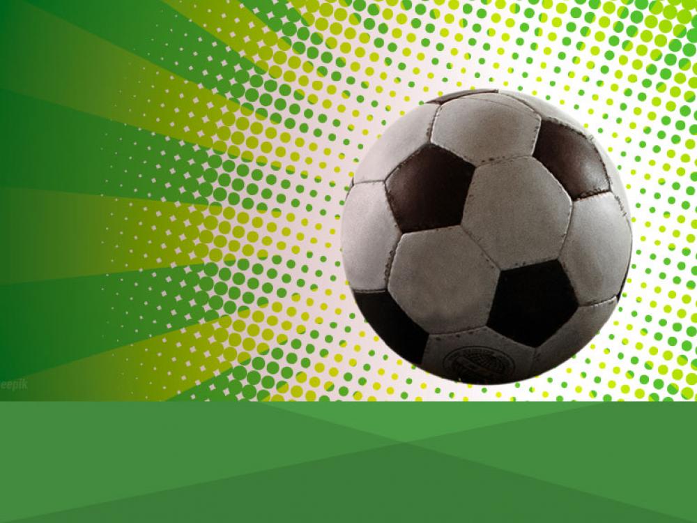 Equipos de Futbol UB