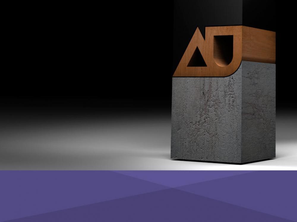 Premio Nacional Bienal ACAU Gualter Colombo