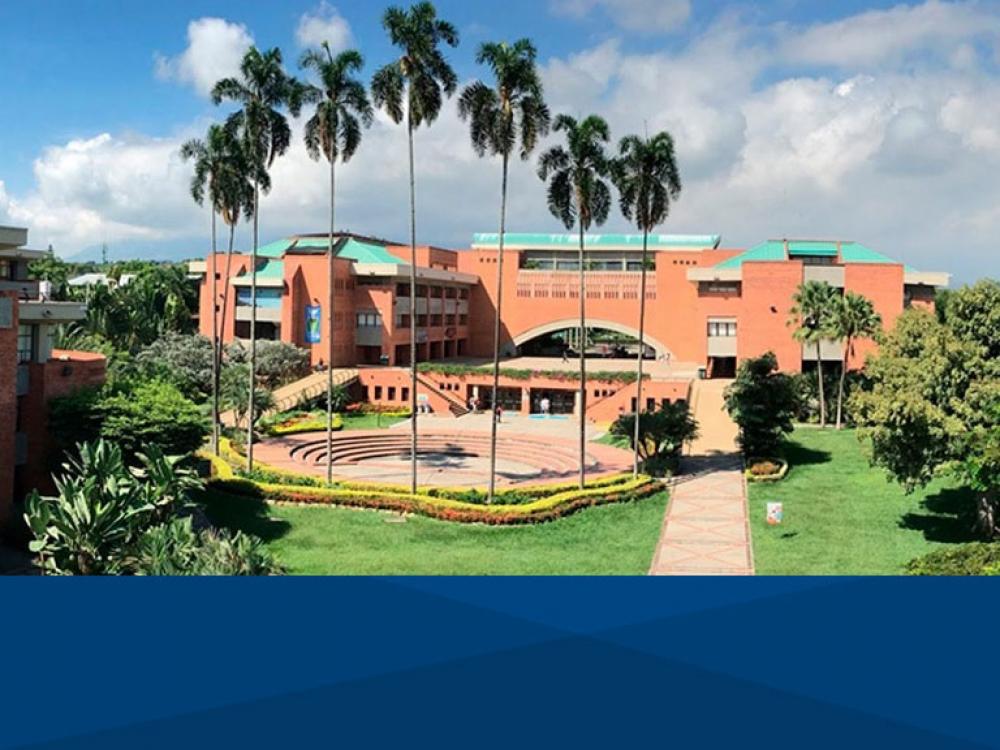 La Universidad de Belgrano comenzará a dictar clases internacionales en espejo