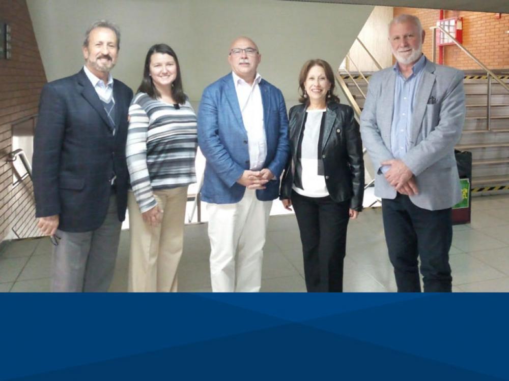 Repercusiones Día Mundial del Turismo