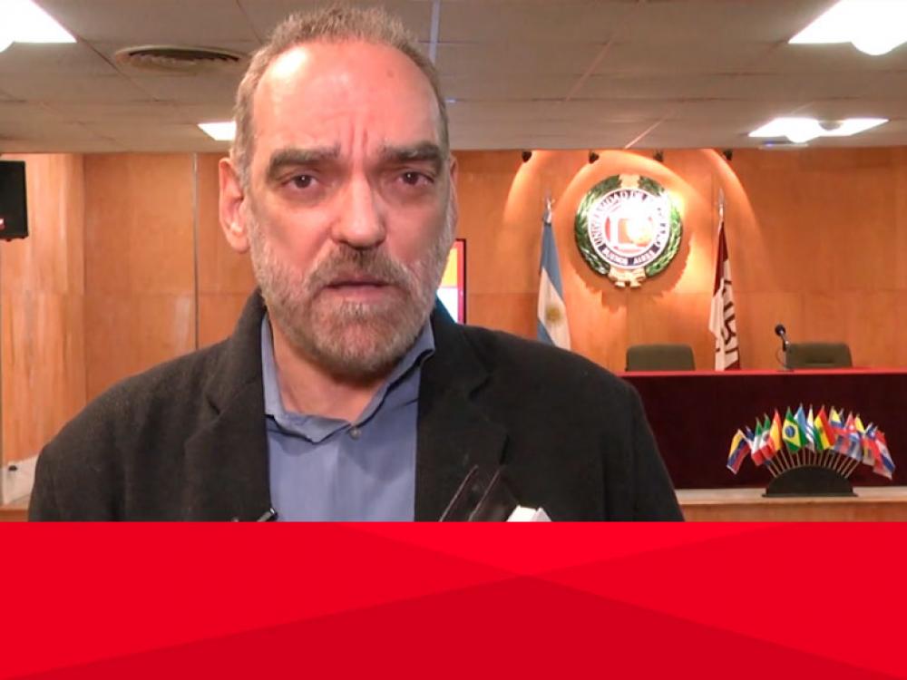 De tesis de maestría a ejemplar editorial: Una aproximación metodológica