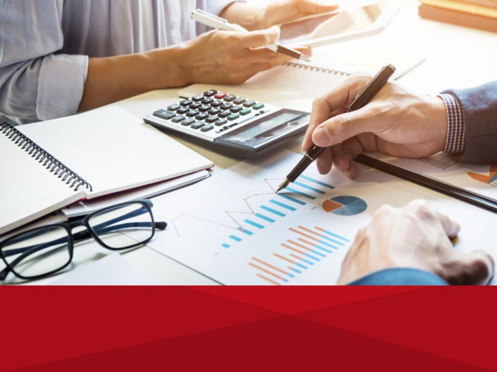 Diplomatura en Aspectos Controvertidos en el Impuesto a las Ganancias