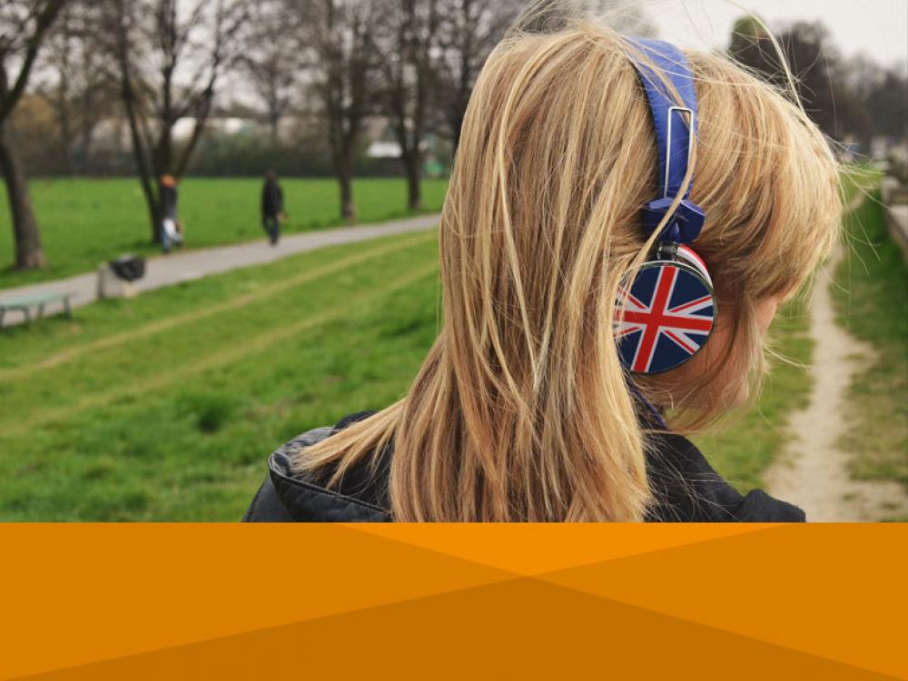 Jornada de Traducción Técnico-Científica AATI-UB 2023