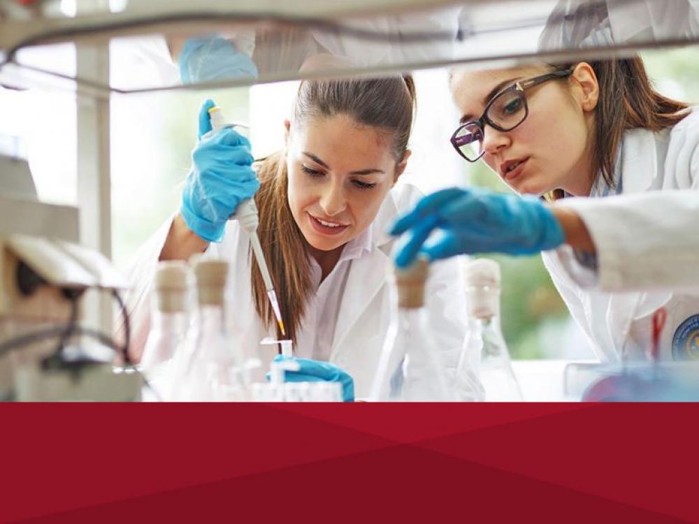 Un punto de inflexión en la internacionalización de la ciencia y la educación superior