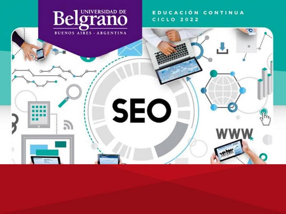 Diplomatura en Marketing Digital, Comercio Electrónico y Negocios Digitales