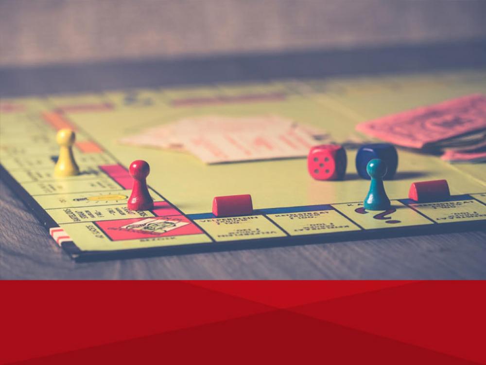 Metacreatividad para el Aprendizaje