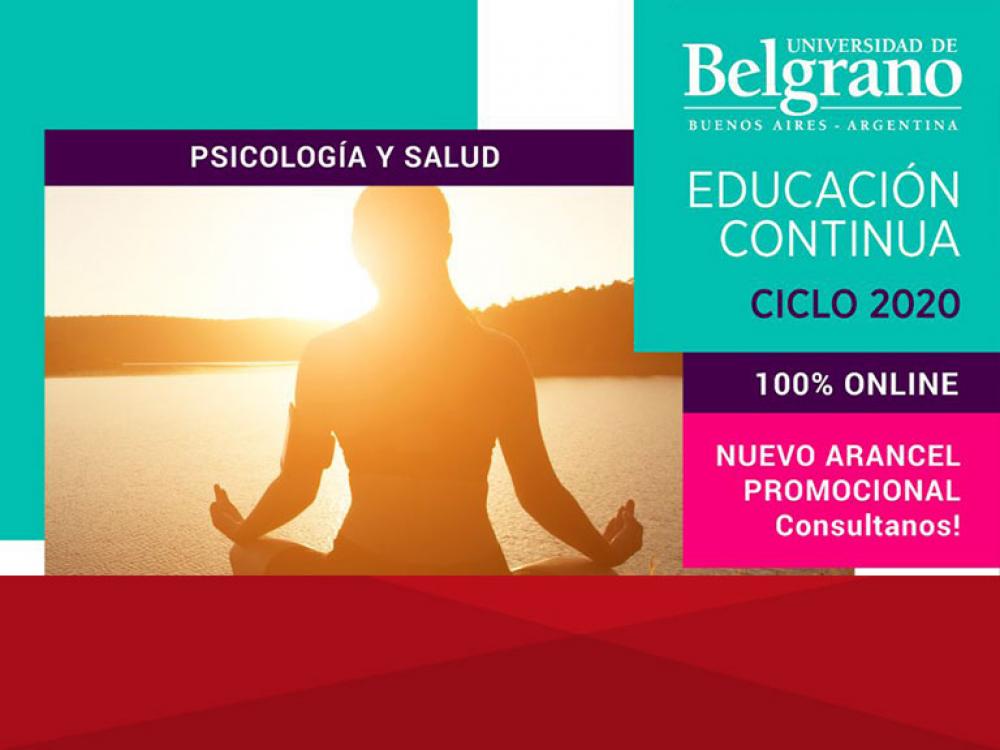 Programa Ejecutivo de Mindfulness para Profesionales