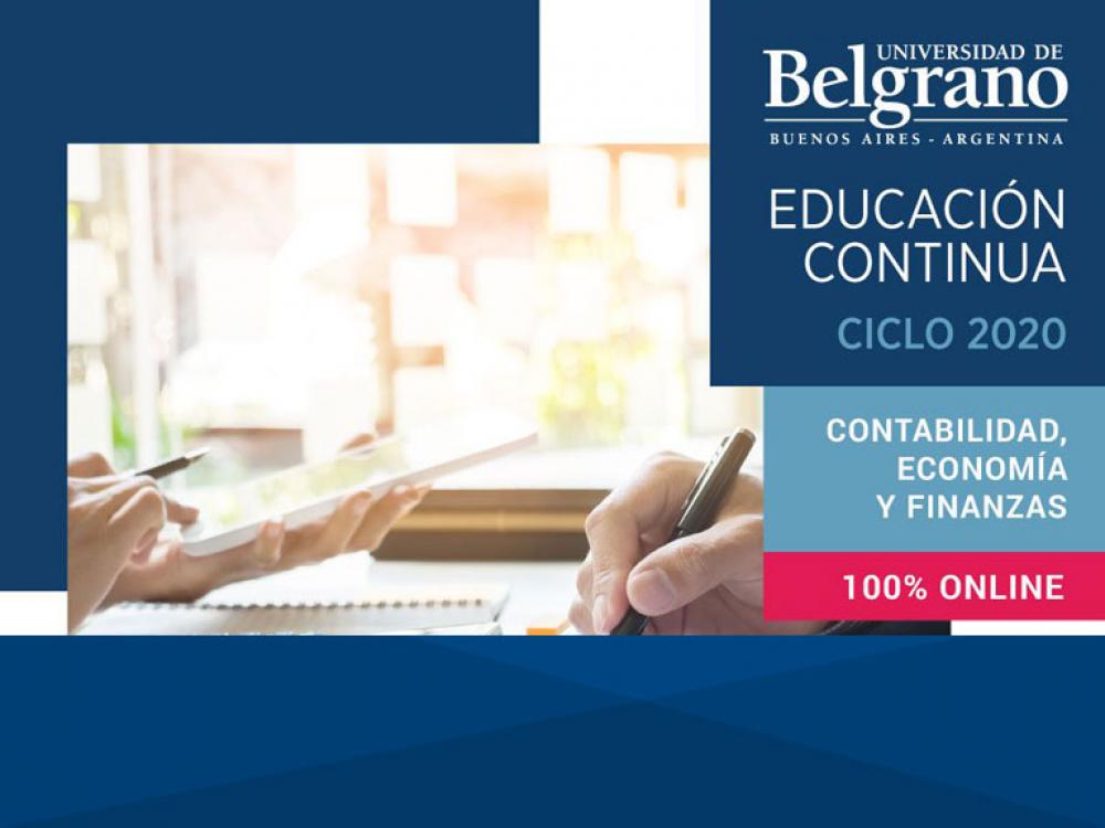 Programa de Planificación Tributaria Internacional