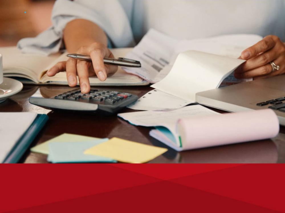 Curso de Posgrado en Planificación Fiscal para Empresas