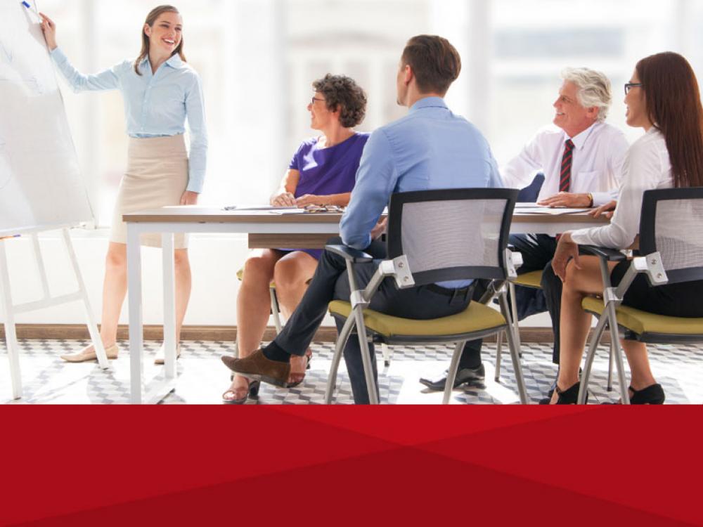 Posgrado para la Formación de Medical Science Liaisons (MSLS) & Gerentes Médicos de la Industria Farmacéutica