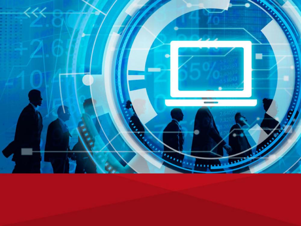 Diplomatura en Precios de Transferencia con Énfasis en la Economía Digital