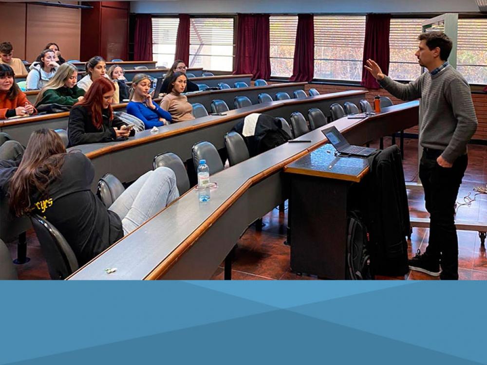 Proceso de compensaciones y beneficios