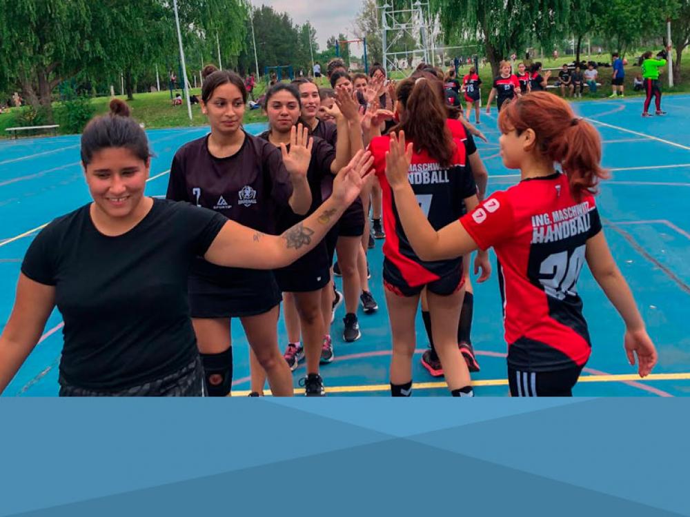 Alumna UB Premiada en concurso de fotografía