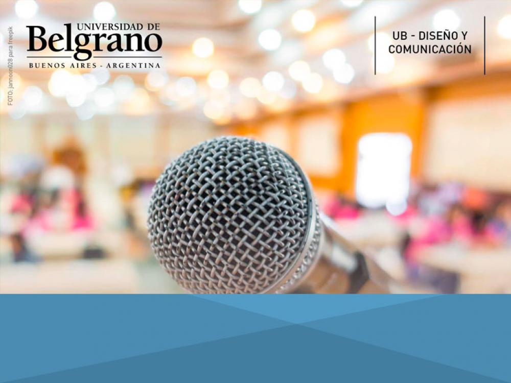 Diez claves estratégicas del discurso político