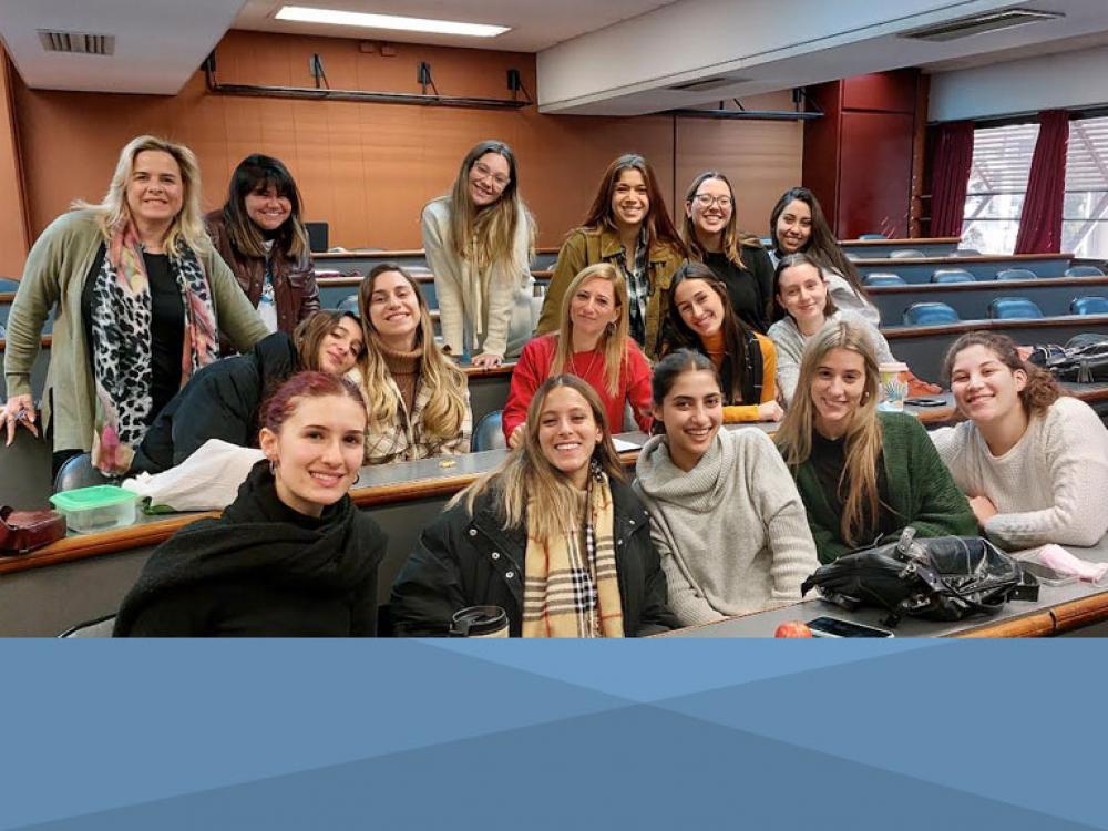 El rol de la comunicación interna en las organizaciones