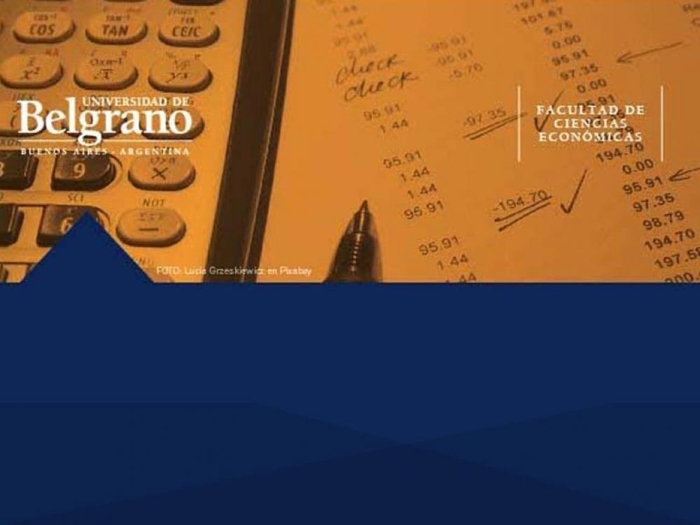 El rol del Contador Público moderno en la actualidad