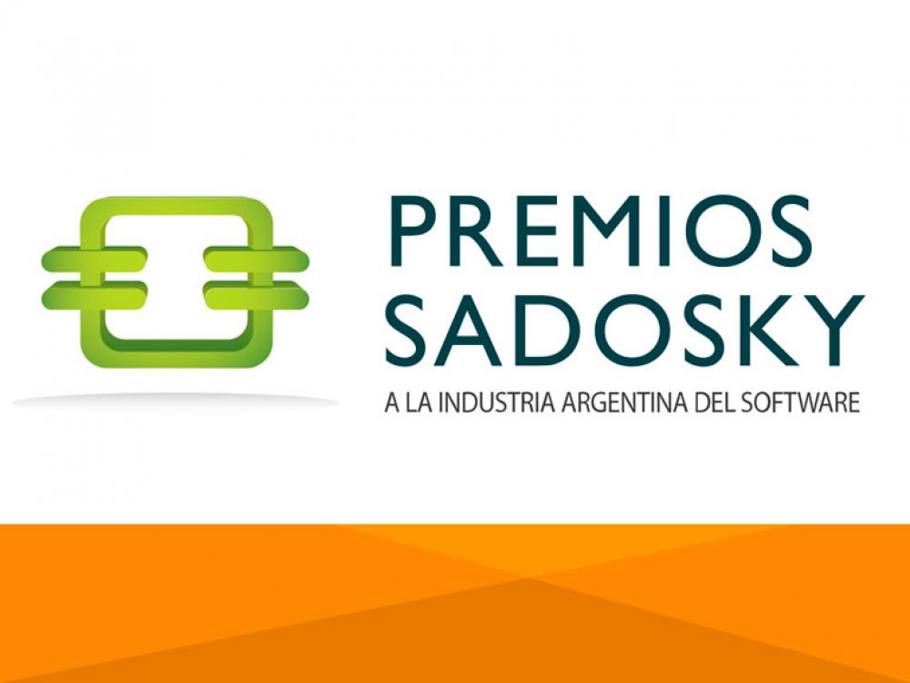 La UB salió finalista de los Premios Sadosky 2021