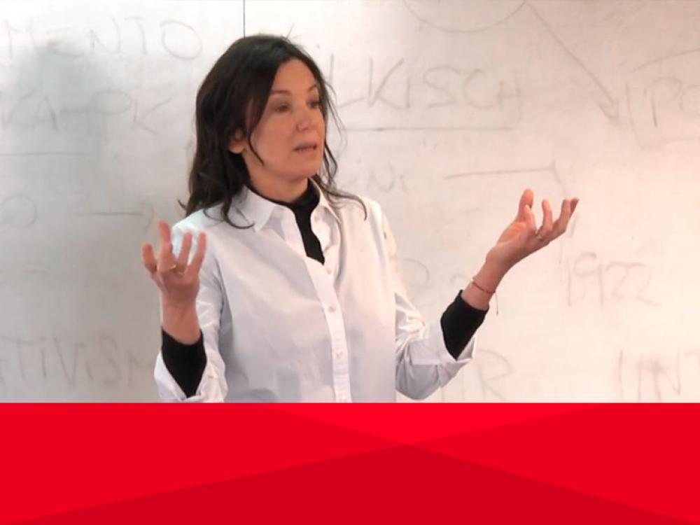 Políticas públicas: Desafíos y realidades de una argentina social