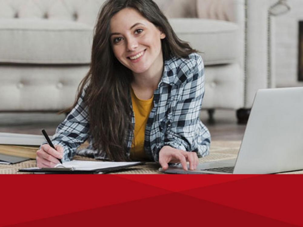 Estrategias para la Inserción Laboral y Confección del C.V