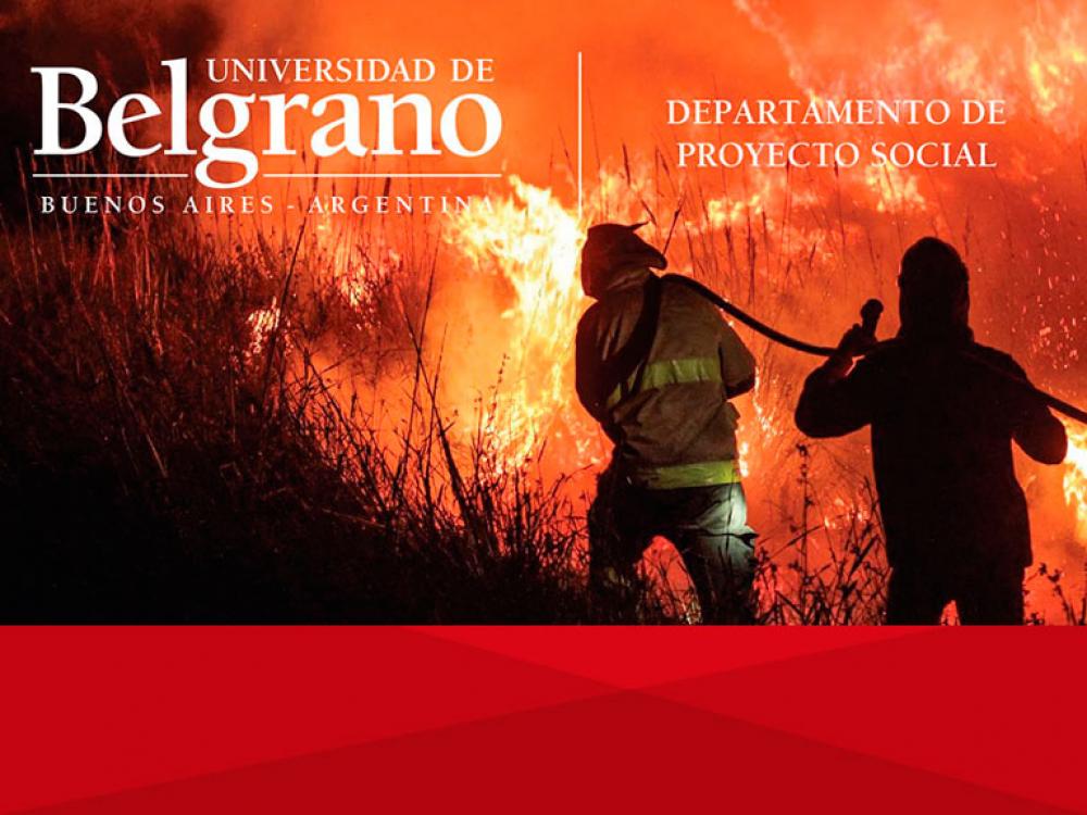 Todos con Corrientes