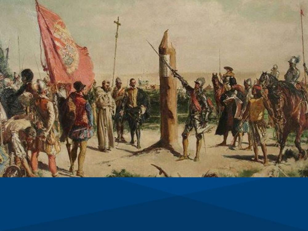 Graduado de Hotelería y Turismo en la prensa internacional