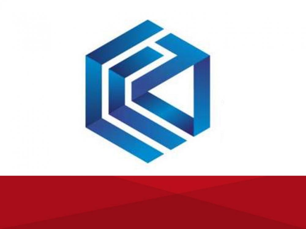 Cámara Argentina de Comercio