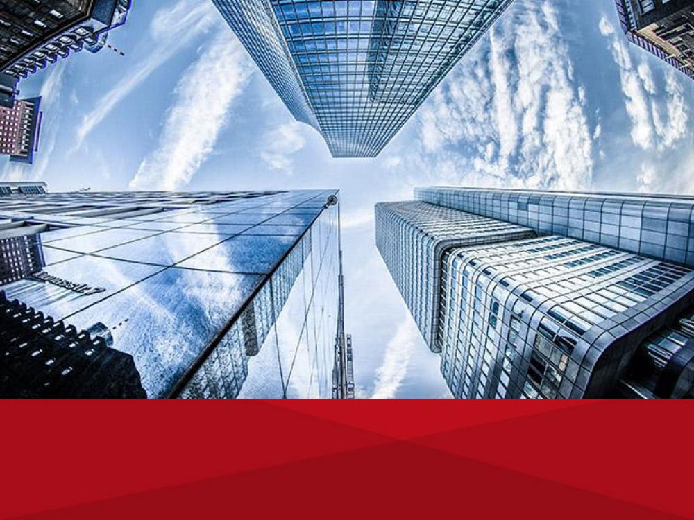 V Encuentro Plenario de la Unidad de Vinculación Académica (UVA) de Extensión-Vinculación del Consejo de Universidades Privadas (CRUP)