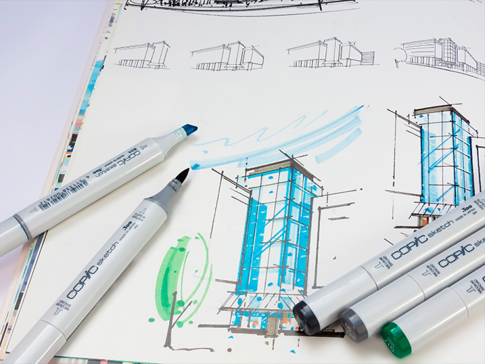 Programa Erasmus + KA1 | Visita de Delegación Italiana