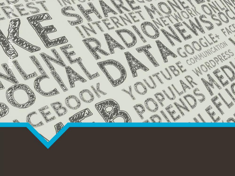 La inmediatez de la noticia en tiempo de redes sociales
